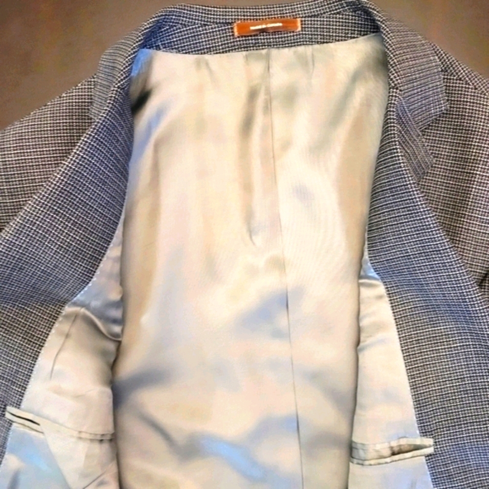 Peter Millar | Sport Coat - Picture 7 of 12